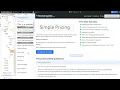 How to add margin or padding in Bootstrap 5 builder