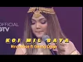 Download Lagu Keren..!! Rina Nose ft Gilang Dirga /Koi Mil Gaya