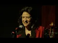 Bridging Traditions -- R. Carlos Nakai with Dawn Avery and guests