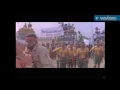 Download Lagu Kadala inna kadala ithu karisa kattu