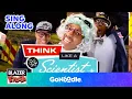 The Scientific Method Songs For Kids Sing Along GoNoodle