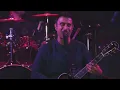 Download Lagu Rebelution - Courage To Grow (California Roots 2023)