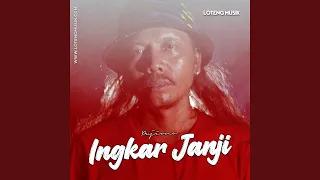Download Ingkar Janji MP3