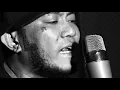 Download Lagu TENDANGAN BADUT - RADIO (Official Music Video)