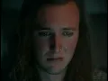 Peach Pit - Shampoo Bottles (Official Video)