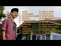 Download Lagu album full Ceng zamzam