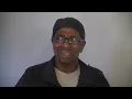 Rap Critic: "Studio" by Schoolboy Q feat. BJ the Chicago Kid