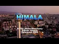 Himala - Silent Sanctuary (KARAOKE/INSTRUMENTAL)