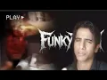 Most disturbing on internet - Funky town gore