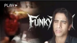 Most disturbing on internet - Funky town gore