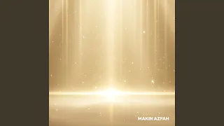 allah s plan is perfect