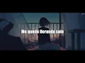 Download Lagu Mafumafu - Moudoku ga Osou | Sub Español