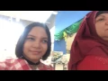 Download Lagu Pritty #VLOG ~ NOBAR ILY FROM 38.000 FT