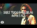 Download Lagu Sore Tugu Pancoran (lirik) - Iwan Fals