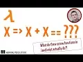 How do you use JavaScript arrow functions