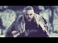 Lagu My Mother Told Me - Metal Version (Ft. Perly i Lotry) Vikings