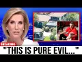 What They Found in Burt Reynolds Mansion Left Fans in Tears
