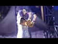 Download Lagu Putri Siagian - Indah Pada Waktunya | Live perform pada Hari Doa Nasional 2024