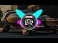 [AMP] Dj Tshegu,LeeMcKrazy,Zee Nxumalo - Chengu Shesha ft.Al Xapo,Vyno Keyz & Quay R [Amapiano]