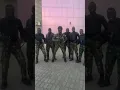 Download Lagu Daddy Showkey Spotted Vibing with Nigerian Army Soldiers 😍🇳🇬