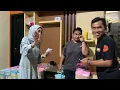 Download Lagu bukber desy paraswati