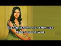 Download Lagu Lemon Tree Keuangan by Ervinna (parodi ref , lih : deskripsi)