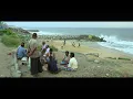 Kollam Pattu| Ponman|Basil Joseph,Sajin Gopu|Jothish Shankar|Justin Varghese|Resmi Sateesh|Anwar Ali