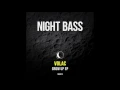 Download Lagu Volac - Grow Up (Original Mix)