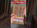 Book Name Her Triplet Alphas by Joanna J Try it for free