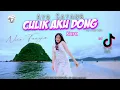Download Lagu Nisa Fauzia - Ayo sayang culik aku dong (Karaoke Original) + Backing Vocal HQ Audio
