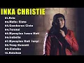Download Lagu Inka Christie Full Album Terbaik || Lagu Pop Rock Indonesia Sepanjang Masa