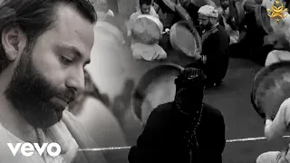 يا دفوف دكي مالك بردانه                        دندنها