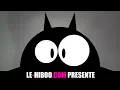 Mumford and Sons - Timshel | HibOO d'Live