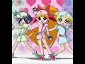 Download Lagu Aqua - Lollipop (Candyman) - Nightcore