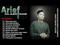 Download Lagu Jangan tanya bagaimana esok - full album lagu arief putra terbaru 2025