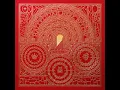 Hallelujah Here Below [Radio Edit] - Elevation Worship
