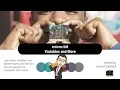 micro bit Variables and More