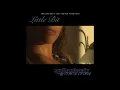 Erika De Casier - Little Bit (Sydlandsmix By Erika De Casier And El Trick)