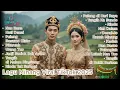 Download Lagu Full Album Lagu Minang 2025 | Hits \u0026 Viral