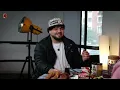 PAZAR KAHVALTISI | YUNG OUZO