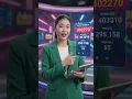 Thailand Lottery Latest Results Previous Numbers Check Results First