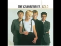 Lagu The Cranberries - Pretty