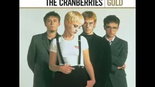 The Cranberries Pretty 