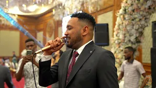 يا بنية الحلة محمد دبدوب اغاني سودانية 2025 