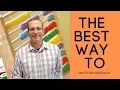 Master 3rd Grade Math - Math made easy to help 3rd grade parents teachers and students