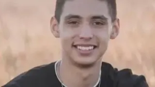 This Is The Face Of Evil R I P The Inquisitor
