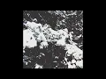 Jaguar Sun - The Heart