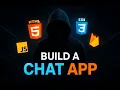 Make Your Own Chat App Using Firebase Sawwqib Codes
