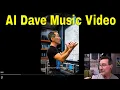 Download Lagu AI Music Videos Have a Long Way to Go - Producer AI