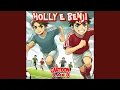 Download Lagu Holly E Benji